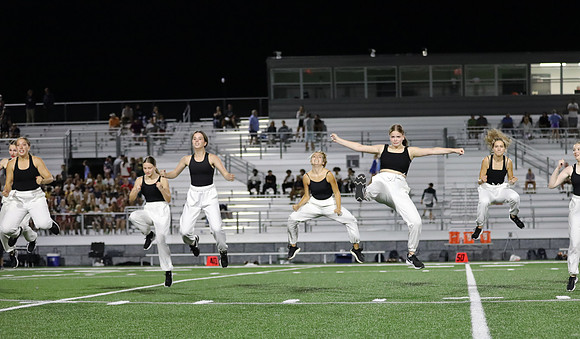 8-18-22 at Varsity Football Game  (145)
