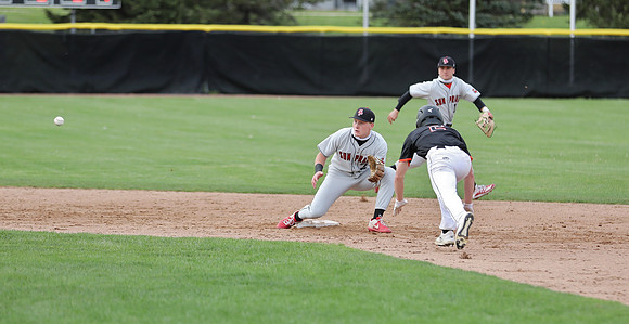 5-5-21 vs. Verona    (35)