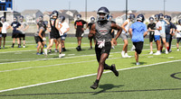 8-2-22 FIRST PRACTICE  (20)
