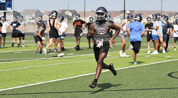 8-2-22 FIRST PRACTICE  (20)