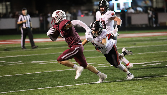 20 Brandon Hernandez (31)