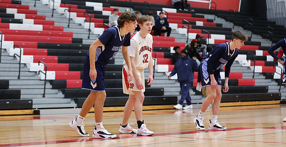 12-13-22  JV vs. Sun Prairie West  (9)