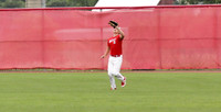 7-12-21 PAC1 SP vs. Madison Memorial  (19)