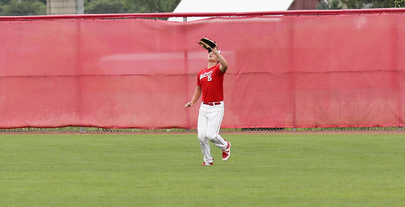 7-12-21 PAC1 SP vs. Madison Memorial  (19)