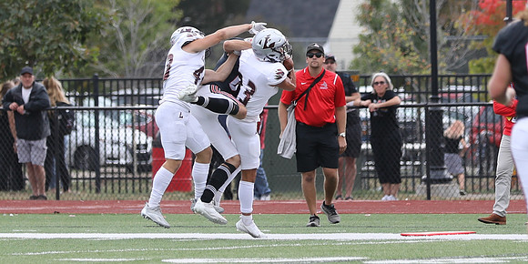 43 Shane Lange (6)