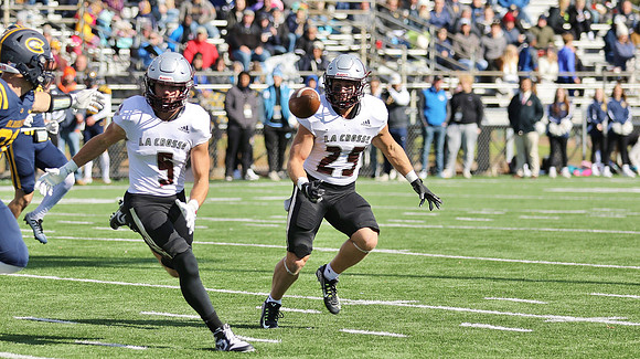 25 Aaron Schmitz (23)