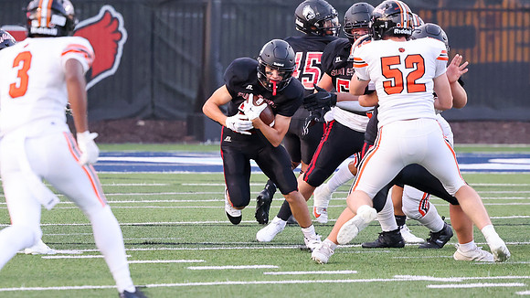 21 Brady Kaufman (5)
