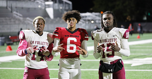 6 Tyus Wills  (32)