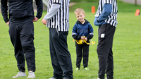 5-3-25 James V Flag Football (4)