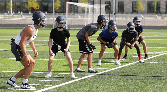 8-2-22 FIRST PRACTICE  (59)