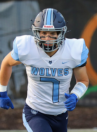 7 Will Davis  (16)