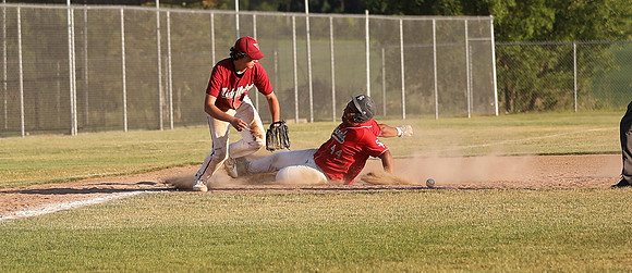 6-9-21 vs. Middleton (23)