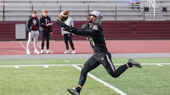 39 Carson Bilitz (2)
