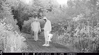 4th of July 2025 (6)