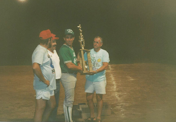 1988 (39)