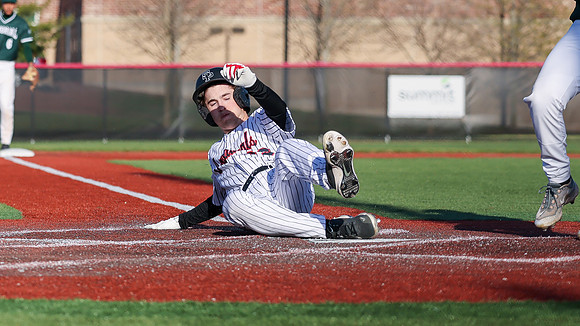 13 Reed Saugstad  (12)