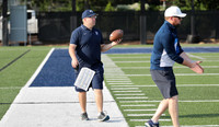 Coach Kaelan Mangold  (6)