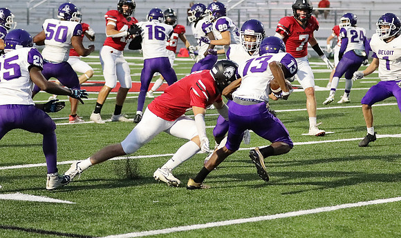 8 Trentin Wagner (5)