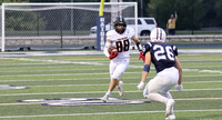 88 William Davis  (2)