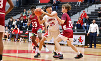12-6-22 JV vs. Madison LaFollette (9)
