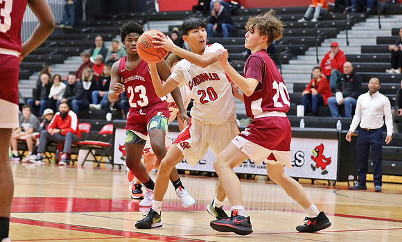 12-6-22 JV vs. Madison LaFollette (9)