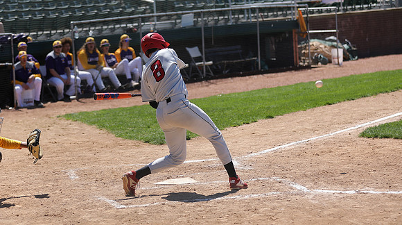 5-7-22 vs. Madison East Game 1  (31)