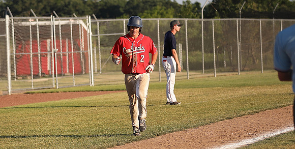 6-9-21 vs. Middleton (54)