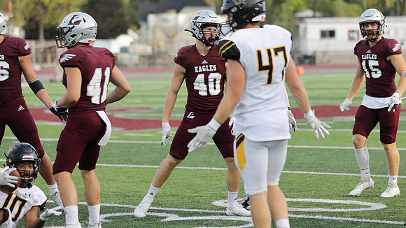 40 Jake Schara (1)
