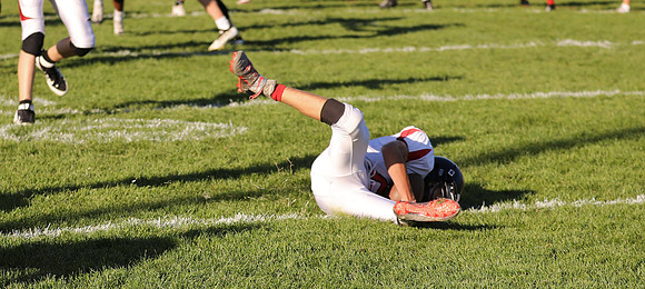 9-29-22 JV2 vs. Milton  (7)