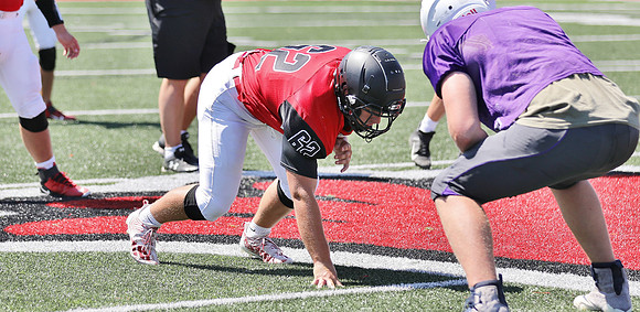 8-13-21 JV Scrimmages  (39)