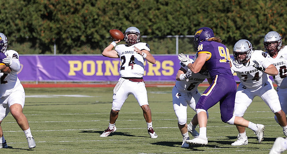 24 Cade Garcia  (4)