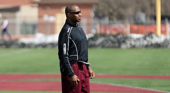 4 UWL 2018 Coaches  (39)