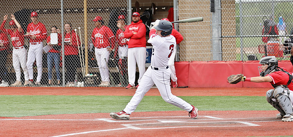 5-21-22 vs. Kimberly Game 1  (17)