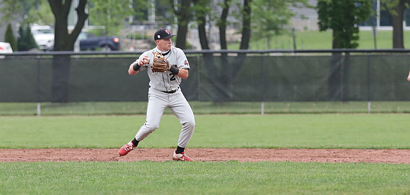 5-21-21 vs. Madison West  (71)