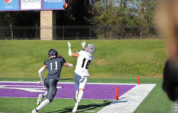 11-6-21 vs. UW Whitewater (69)