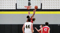 JV vs. East Troy 1-29-21 (15)