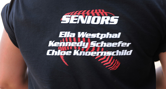 9 Ella Westphal  (27)