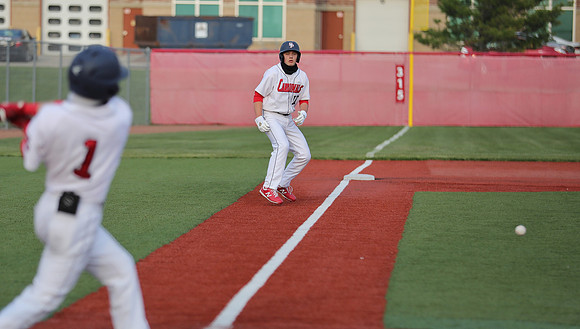 10 Brandon Garde (17)