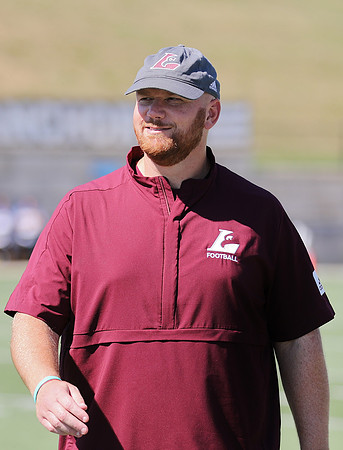 COACH Andrew McGlenn (2)