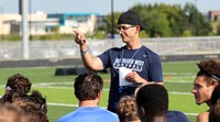 8-2-22 FIRST PRACTICE  (2)