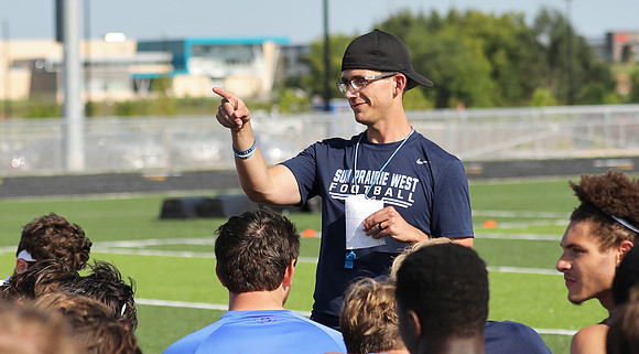 8-2-22 FIRST PRACTICE  (2)
