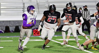 57 Isaiah Diaz (1)