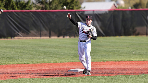 11 Ben Gleiter (4)