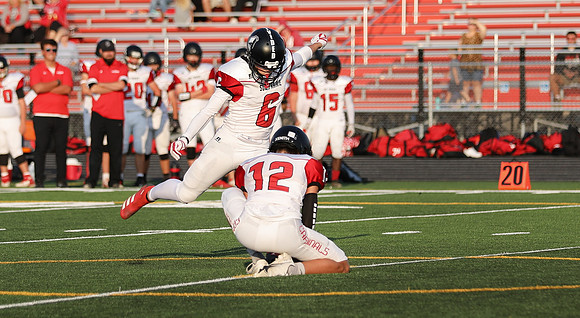 9-9-21 vs. Verona  (35)