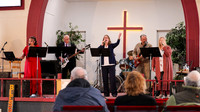 2-16-25 Service & Additional Photos (118)