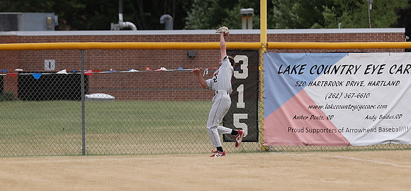 12 Sam Ostrenga (3)
