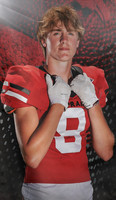 8 Brady Shanahan  (35)