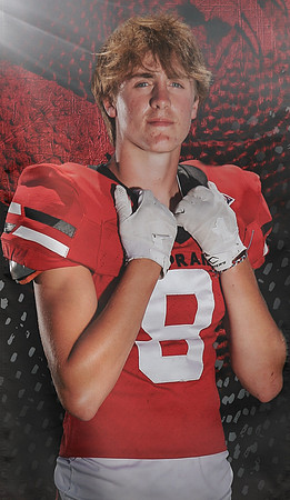 8 Brady Shanahan  (35)