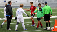 10-11-22 JV vs. Janesville Craig