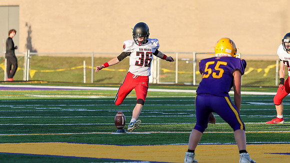 10-17-24 JV2 vs. DeForest (58)